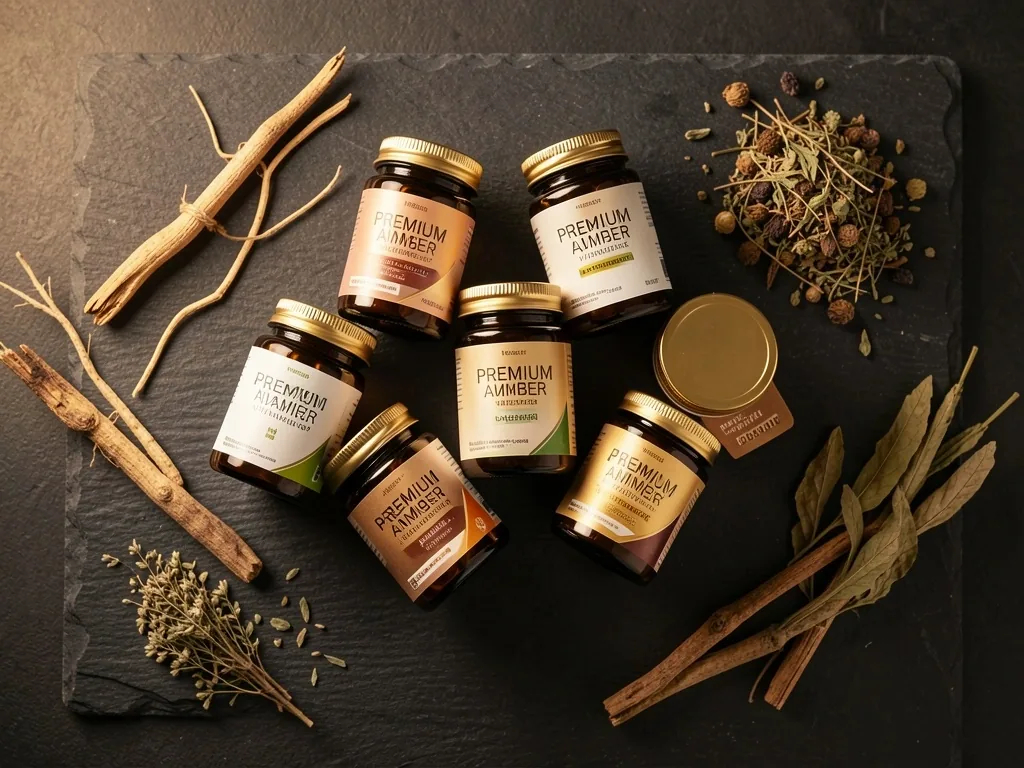 Detalle de Producto Biovital